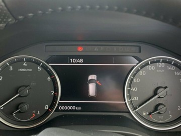 https://vehicle-cdn.autoleague.cloud/28156_22930576_13.jpg