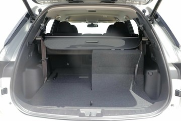 https://vehicle-cdn.autoleague.cloud/28156_22930576_18.jpg