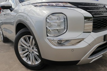 https://vehicle-cdn.autoleague.cloud/28156_22930576_2.jpg