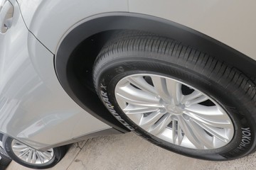 https://vehicle-cdn.autoleague.cloud/28156_22930576_4.jpg