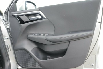 https://vehicle-cdn.autoleague.cloud/28156_22930576_5.jpg
