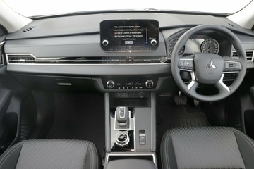 https://vehicle-cdn.autoleague.cloud/28156_22930576_6.jpg