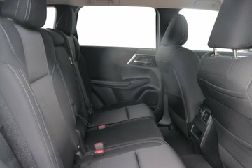 https://vehicle-cdn.autoleague.cloud/28156_22930576_8.jpg