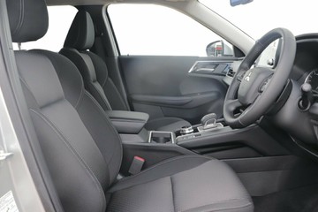 https://vehicle-cdn.autoleague.cloud/28156_22930576_9.jpg