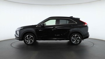 https://vehicle-cdn.autoleague.cloud/28156_2950467_11.jpg