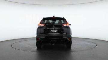 https://vehicle-cdn.autoleague.cloud/28156_2950467_13.jpg