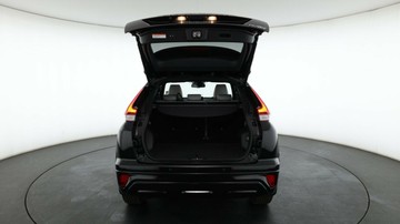 https://vehicle-cdn.autoleague.cloud/28156_2950467_14.jpg