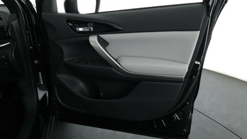 https://vehicle-cdn.autoleague.cloud/28156_2950467_18.jpg