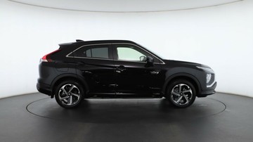 https://vehicle-cdn.autoleague.cloud/28156_2950467_2.jpg