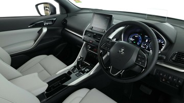 https://vehicle-cdn.autoleague.cloud/28156_2950467_20.jpg