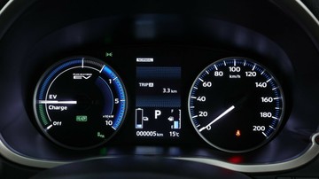 https://vehicle-cdn.autoleague.cloud/28156_2950467_21.jpg