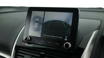 https://vehicle-cdn.autoleague.cloud/28156_2950467_24.jpg