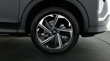 https://vehicle-cdn.autoleague.cloud/28156_2950467_3.jpg