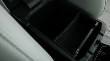 https://vehicle-cdn.autoleague.cloud/28156_2950467_31.jpg