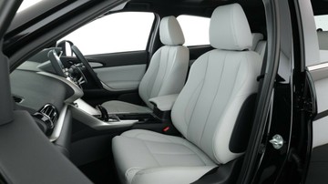 https://vehicle-cdn.autoleague.cloud/28156_2950467_32.jpg