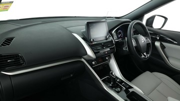 https://vehicle-cdn.autoleague.cloud/28156_2950467_33.jpg