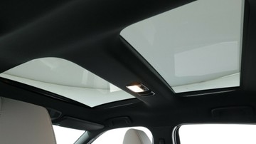 https://vehicle-cdn.autoleague.cloud/28156_2950467_34.jpg