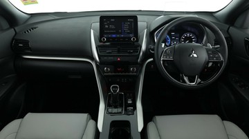 https://vehicle-cdn.autoleague.cloud/28156_2950467_37.jpg