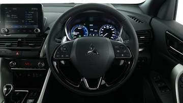 https://vehicle-cdn.autoleague.cloud/28156_2950467_38.jpg