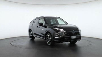 https://vehicle-cdn.autoleague.cloud/28156_2950467_4.jpg