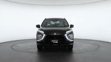 https://vehicle-cdn.autoleague.cloud/28156_2950467_5.jpg