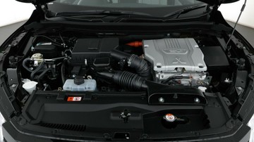 https://vehicle-cdn.autoleague.cloud/28156_2950467_6.jpg