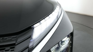 https://vehicle-cdn.autoleague.cloud/28156_2950467_8.jpg