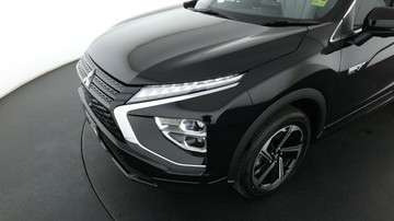 https://vehicle-cdn.autoleague.cloud/28156_2950467_9.jpg