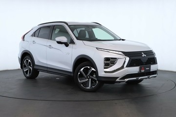 https://vehicle-cdn.autoleague.cloud/28156_3006854_1.jpg