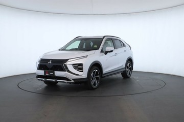 https://vehicle-cdn.autoleague.cloud/28156_3006854_10.jpg