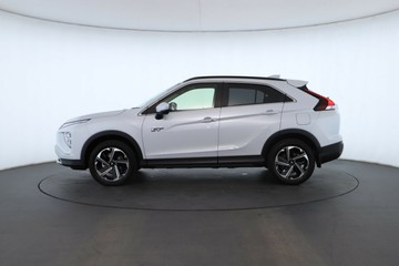 https://vehicle-cdn.autoleague.cloud/28156_3006854_11.jpg