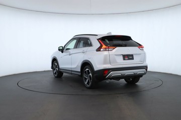 https://vehicle-cdn.autoleague.cloud/28156_3006854_12.jpg