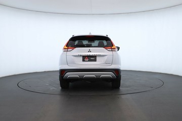 https://vehicle-cdn.autoleague.cloud/28156_3006854_13.jpg