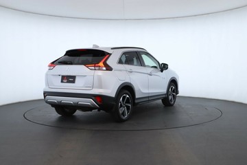 https://vehicle-cdn.autoleague.cloud/28156_3006854_16.jpg