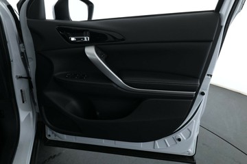 https://vehicle-cdn.autoleague.cloud/28156_3006854_17.jpg