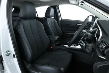 https://vehicle-cdn.autoleague.cloud/28156_3006854_18.jpg