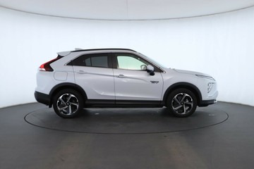 https://vehicle-cdn.autoleague.cloud/28156_3006854_2.jpg