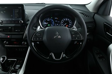 https://vehicle-cdn.autoleague.cloud/28156_3006854_20.jpg
