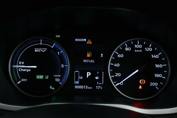https://vehicle-cdn.autoleague.cloud/28156_3006854_21.jpg