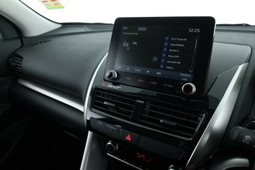 https://vehicle-cdn.autoleague.cloud/28156_3006854_22.jpg