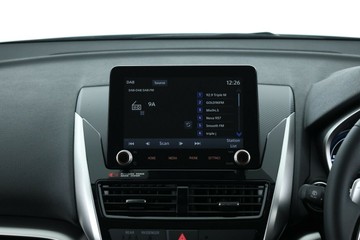 https://vehicle-cdn.autoleague.cloud/28156_3006854_23.jpg