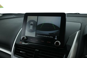 https://vehicle-cdn.autoleague.cloud/28156_3006854_24.jpg