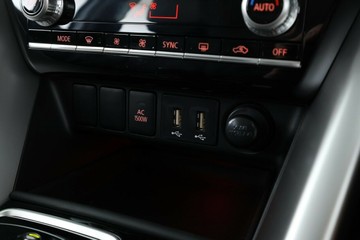 https://vehicle-cdn.autoleague.cloud/28156_3006854_26.jpg