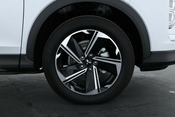 https://vehicle-cdn.autoleague.cloud/28156_3006854_3.jpg