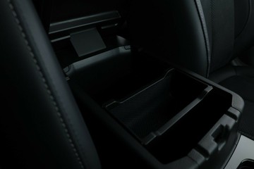 https://vehicle-cdn.autoleague.cloud/28156_3006854_30.jpg