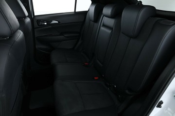 https://vehicle-cdn.autoleague.cloud/28156_3006854_33.jpg