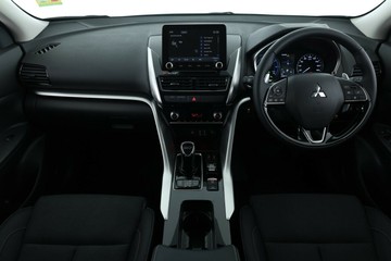 https://vehicle-cdn.autoleague.cloud/28156_3006854_34.jpg
