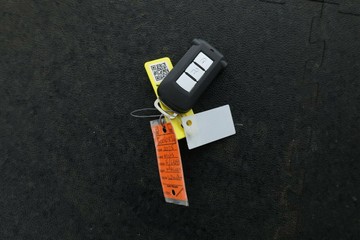 https://vehicle-cdn.autoleague.cloud/28156_3006854_35.jpg