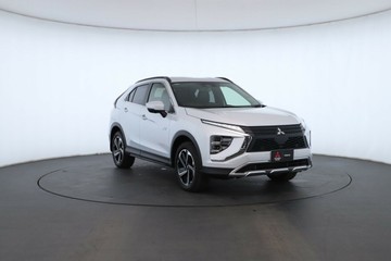 https://vehicle-cdn.autoleague.cloud/28156_3006854_4.jpg
