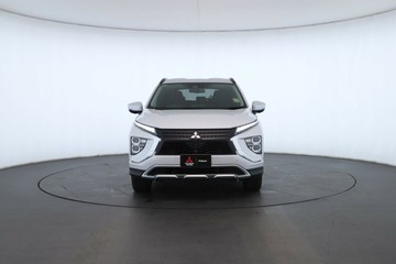 https://vehicle-cdn.autoleague.cloud/28156_3006854_5.jpg